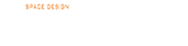 煙臺(tái)正德鋼材有限公司